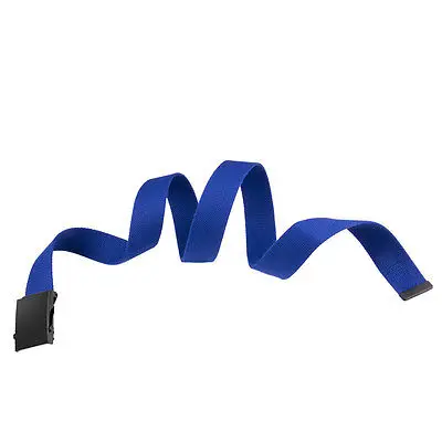 Лидер продаж 2016 натуральный наружный мужской женский металлический пояс