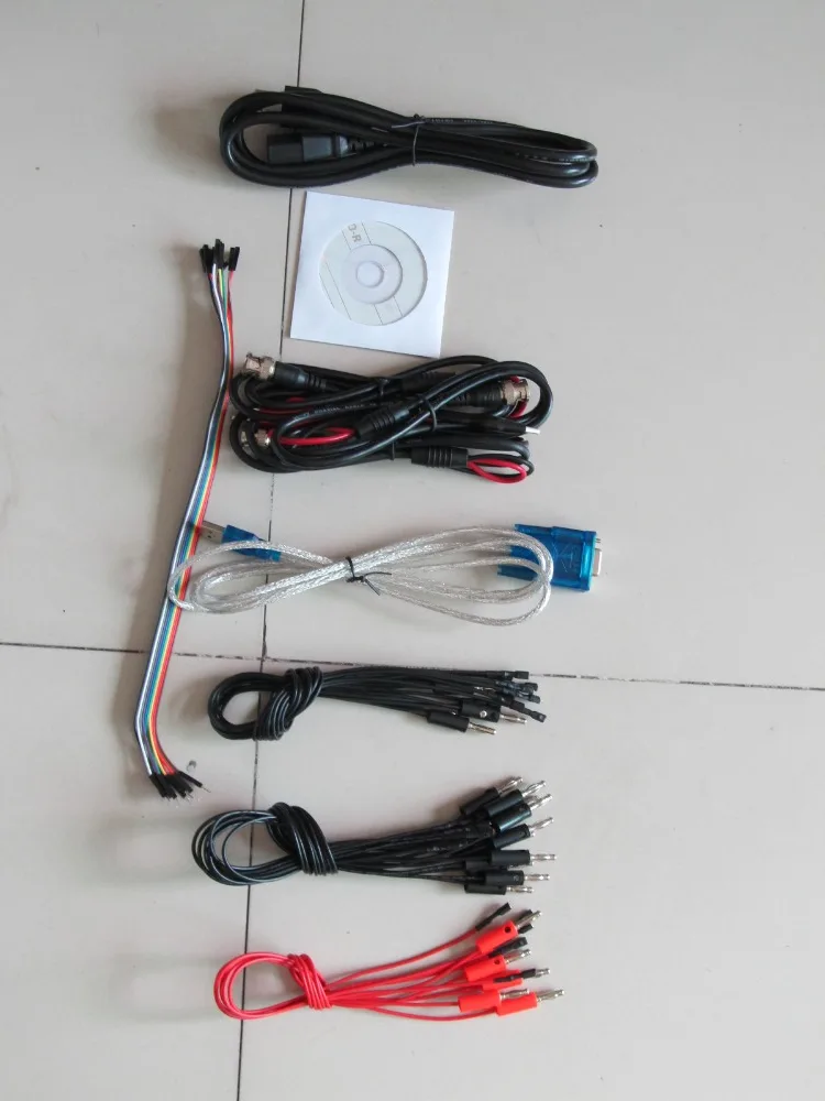 MST 9000 поддержка 110 В и 220 Авто ecu генератор сигналов + 2012 в работает во всех