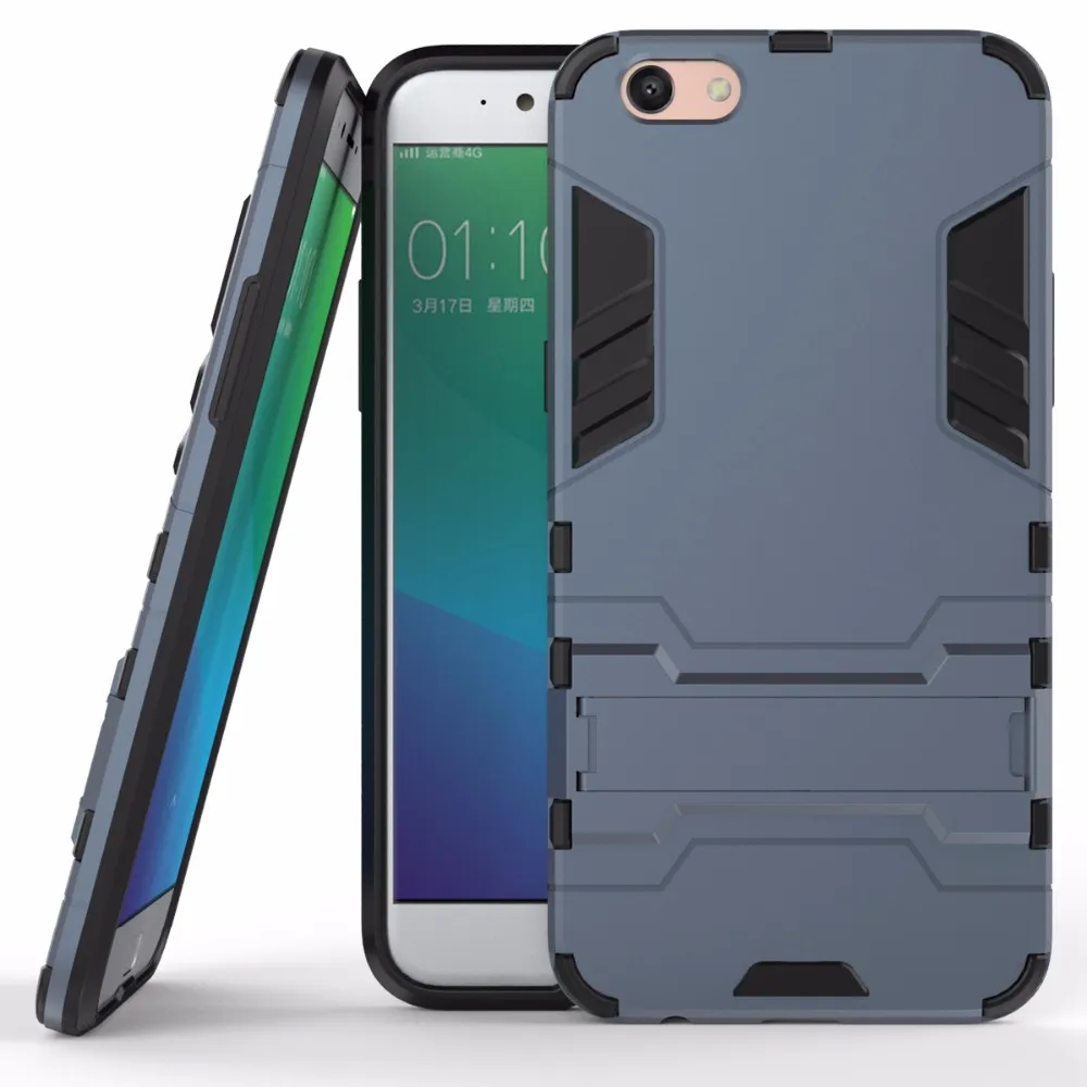Чехол для MEIZU U10, чехол, гибридный резиновый бампер, ударопрочный жесткий чехол для Meizu U10 U680D, бронированный держатель