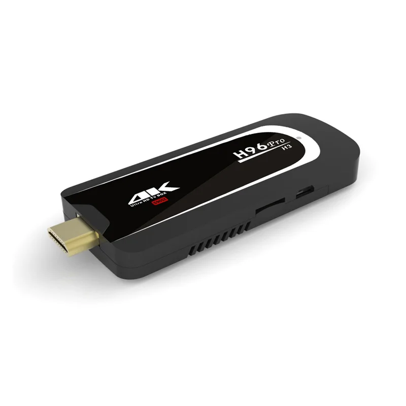 H96 Pro H3 Android 7 1 OS mini PC Amlogic S905X 5 ГГц четырехъядерный 2 4G Wifi TV Box Гб RAM 16 ROM Stick|tv box 2g ram|tv boxtv
