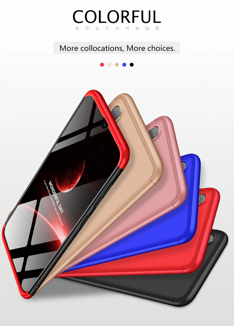 GKK для samsung galaxy A10 A20 A30 A50 A50s A60 A70 A80 чехол антидетонационный для samsung galaxy M10 M20 M30 M40 чехол Fundas