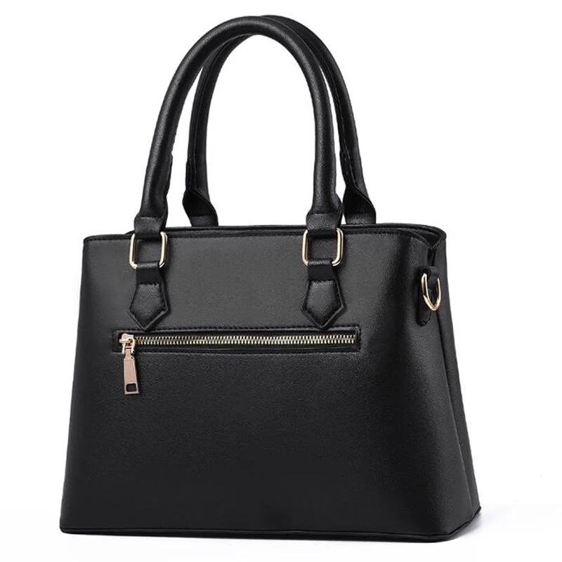 Популярный бренд Женская композитная сумка Лидер продаж праздничный кошелек