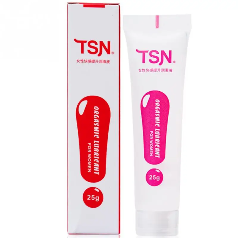 Смазка для женского оргазма жидкий спрей интимный продукт женщин стимулятор