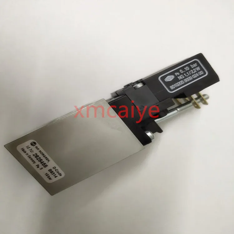 Клапан для принтера roland 700 5 шт. 2625455 093K801640 | Компьютеры и офис
