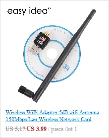 Мини USB Bluetooth адаптер V 4,0 Двойной режим Adaptador Bluetooth Dongle Беспроводной Bluetooth приемник компьютерный адаптер для Win7/8/10