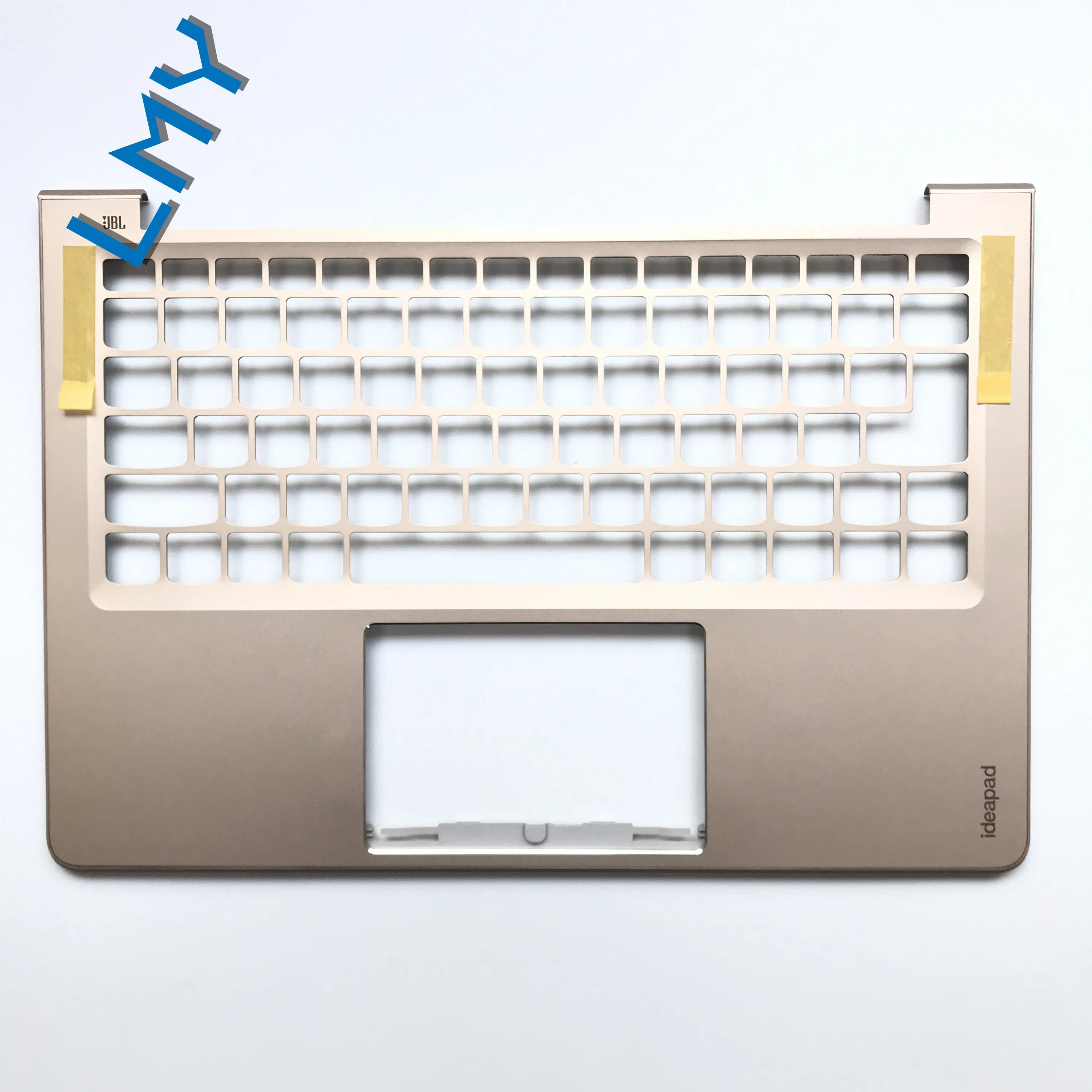 Совершенно новые оригинальные запчасти для ноутбука LENOVO IDEAPAD 710S-13 Air13 Palmrest