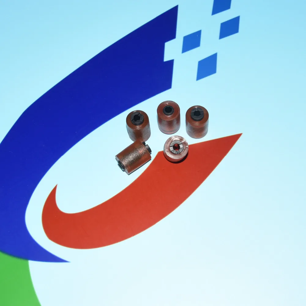 

A00J563600 Feed Roller for Konica Minolta bizhub C360 C451 C452 C550 C552 C654 C654E C754 C754E C353P C352P A00J563600