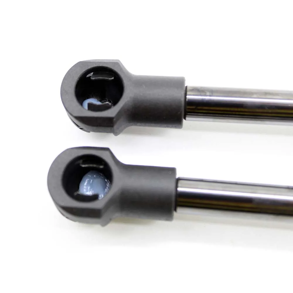 Для HYUNDAI SANTA FE III (DM) 2012-2019 задняя дверь багажника газовые пружинные стойки из