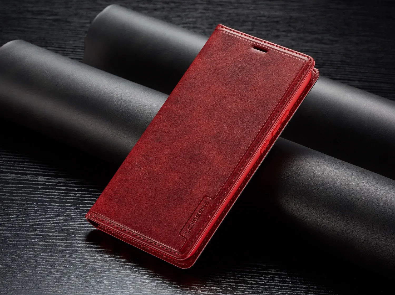 Роскошный Ретро флип-чехол из искусственной кожи чехол для huawei mate 20 Lite Coque флип-кошелек чехол для телефона для huawei mate 20 P30 Lite P20 Pro Чехол