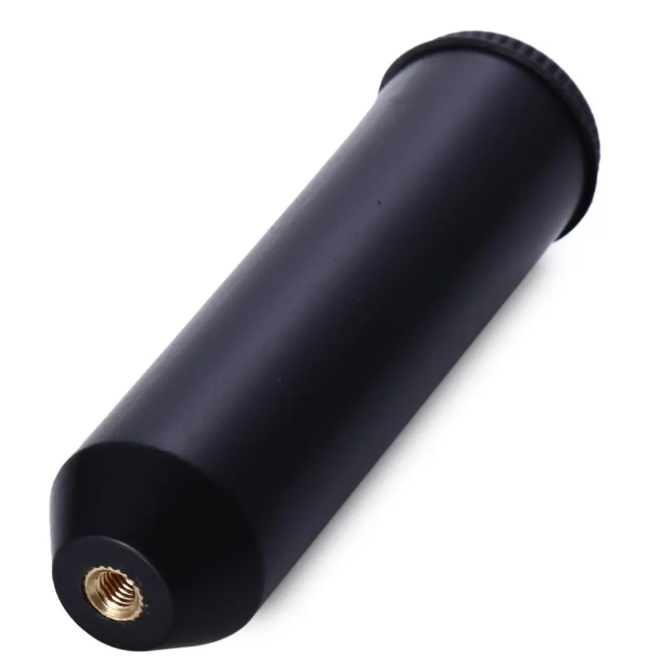 Карманный пистолет Outlife охотничьи сумки кобуры аксессуары для инструментов