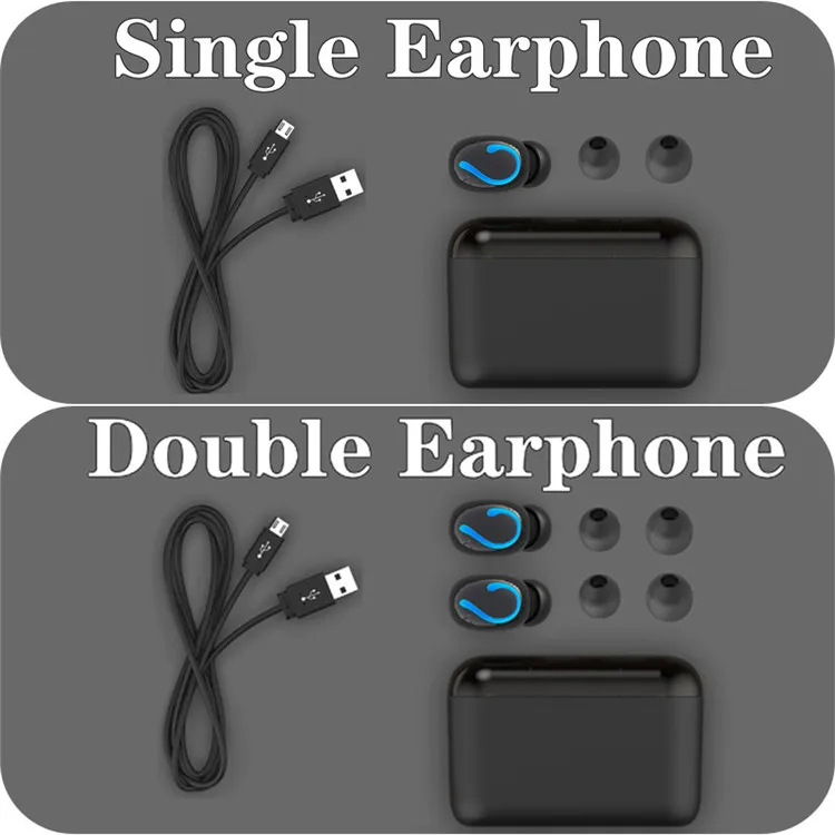 Мини Bluetooth 5,0 наушники для huawei Honor 20 10 10i 20i 10 9 Lite 8C 8X играть v10 v20 6a 6c 6x lite 8x max Беспроводной наушники