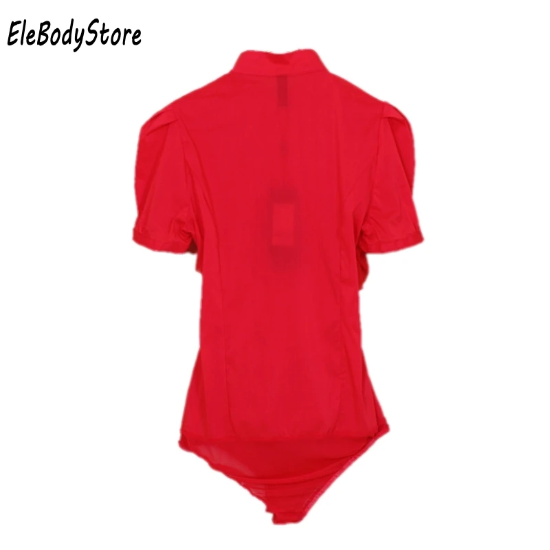 Blusas блузка средства ухода за кожей Рубашка Блузки для малышек Blusa Лето Mujer для женщин Повседневное шифон Топы корректирующие рюшами