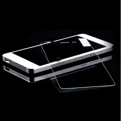 2.5D 9H пленка 5.0For Xiaomi Mi4 закаленная Защитная стеклянная для экрана Mi 4 Phone | Мобильные
