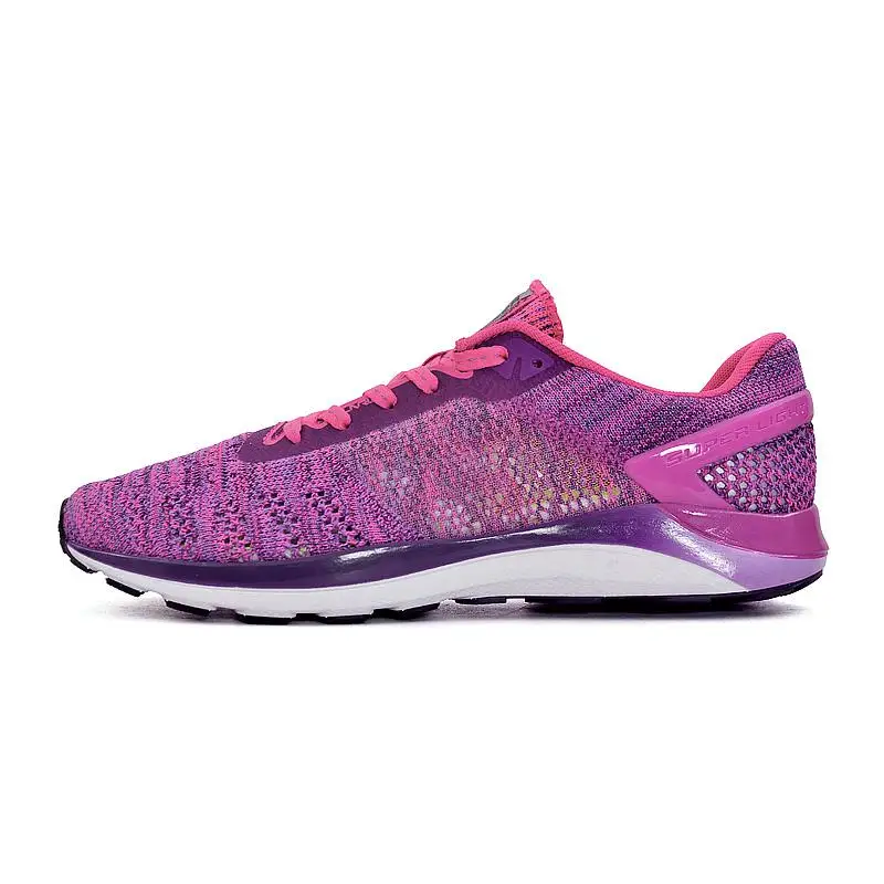 ARBM028 3 Li-Ning женский супер светильник XIV кроссовки амортизация DMX кроссовки дышащая подкладка спортивная обувь ARBM028 SAMJ17 - Цвет: ARBM028 3