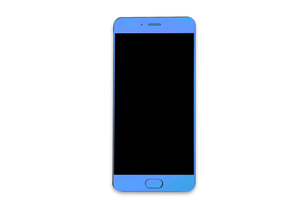 Для Xiaomi Mi Note 3 ЖК-дисплей сенсорный экран 5," FHD тест хороший дигитайзер сборка Замена для Xiaomi Mi Note 3
