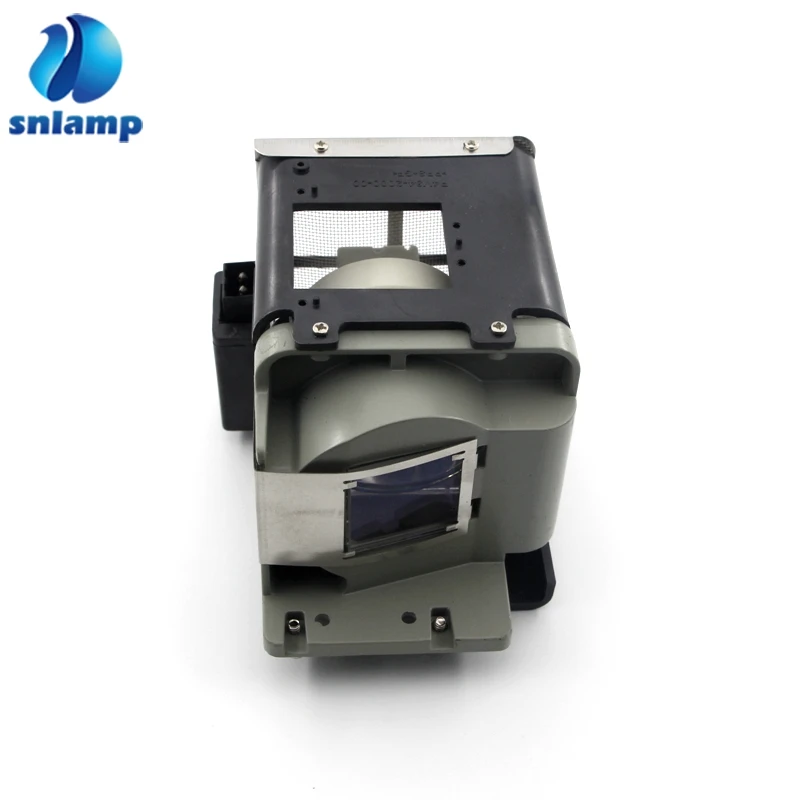 Оригинальный BL FU310A FX.PM484 2401 для OPTOMA X501 W501 DH1014 DH1017 EH500 EH501 HD36 HD151X проектор лампа с