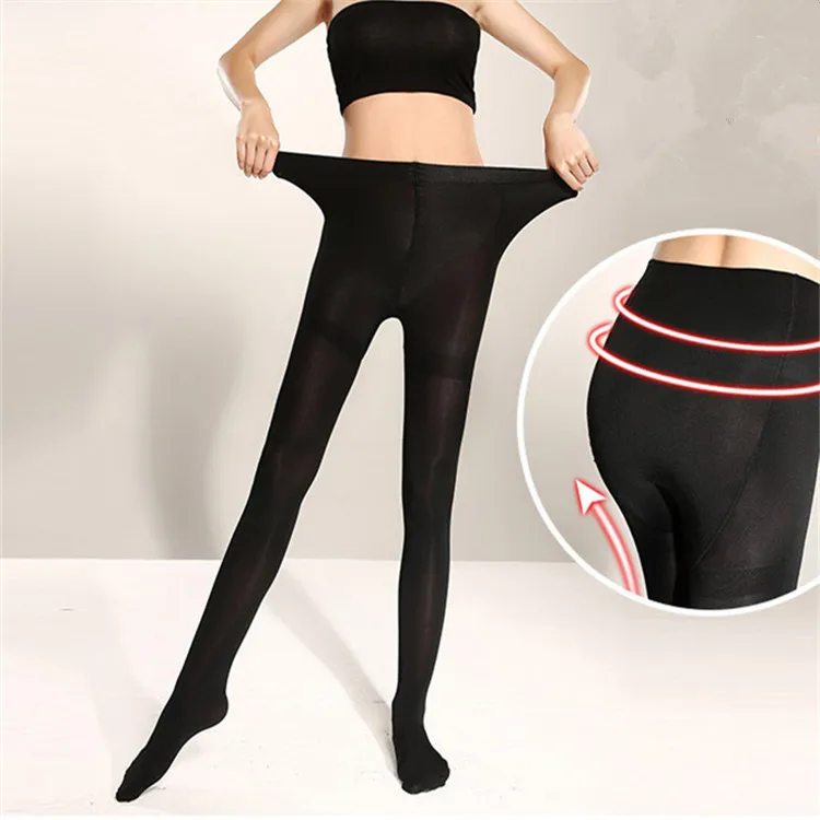 5 шт. женские эластичные колготки Осень зима|tight boot|tight pantyhosetight blouse |