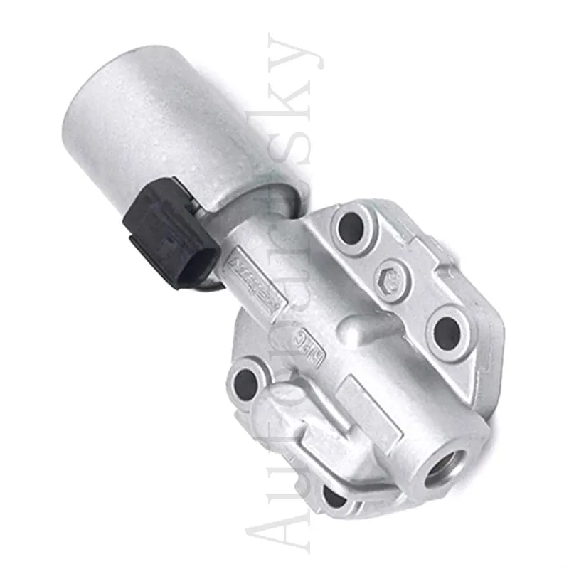 28250-R90-003 передачи линейный соленоид для Honda Accord Civic CR-V Acura TSX для Accord Элемент 28250R90003
