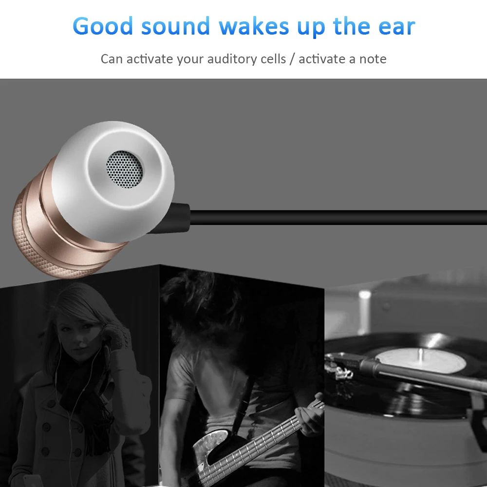 Наушники Type-C наушники гарнитура в ухо музыкальные с микрофоном для Xiaomi 6/8 Huawei P30 Pro