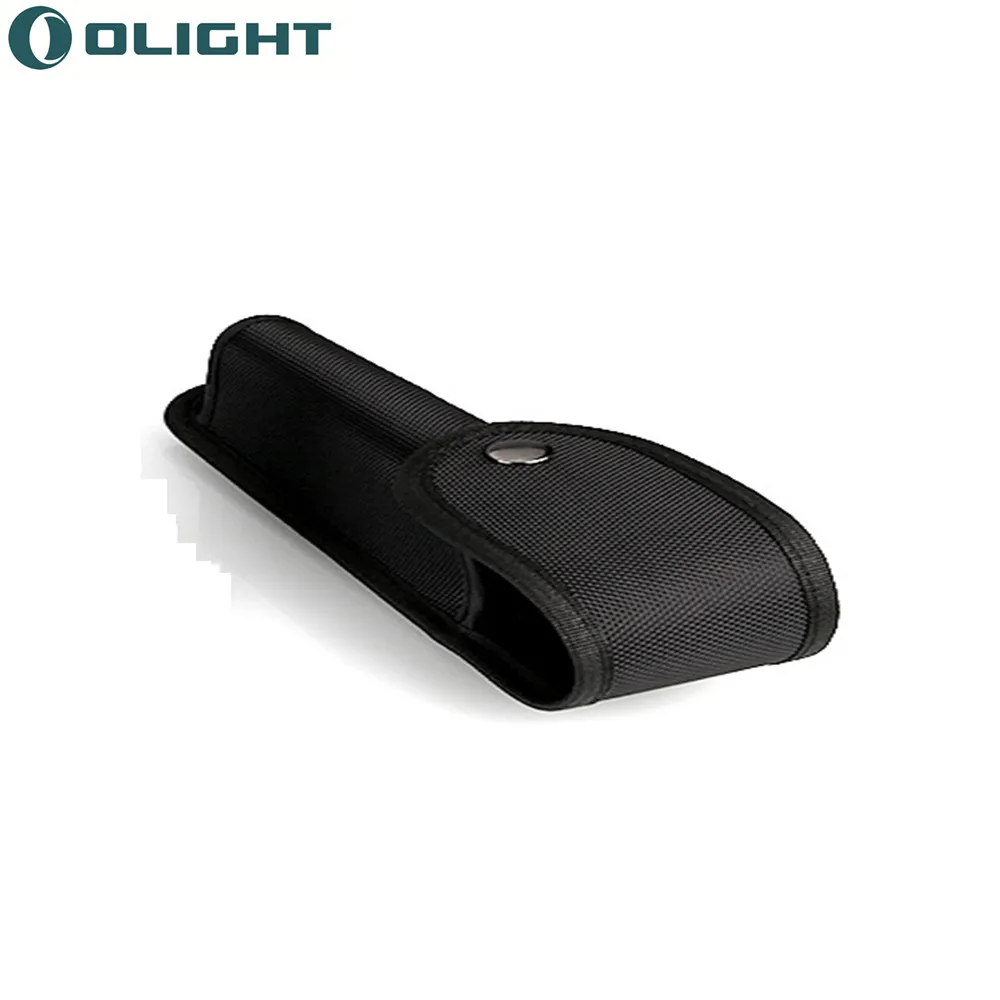 Olight фонарик кобура специально создан для M2X/M3X/M3XS-UT модели Лампы и освещение