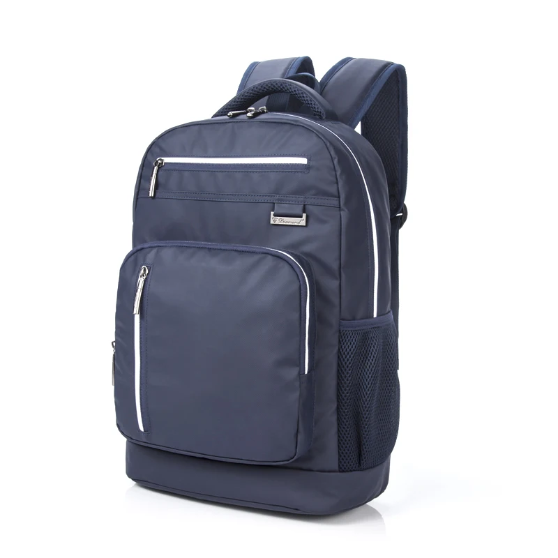 Классические школьные сумки с бриллиантами для подростков рюкзак девочек