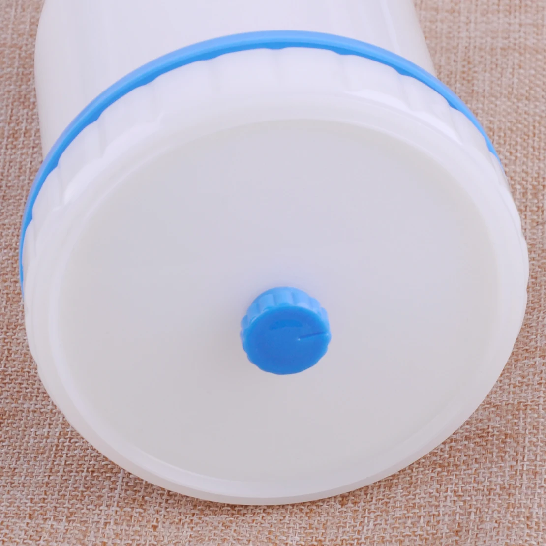 CITALL New Car 600ML Plastic Spray Paint Gun Cup Pot Fast Mover Threaded Connector Fit for SATA JET |