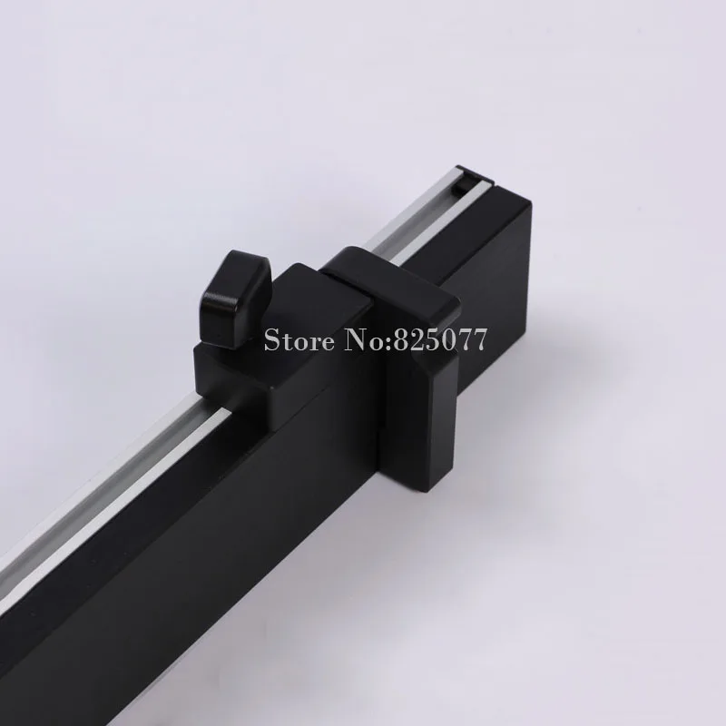 Регулируемый флип-стоп для манометра KF722 | Инструменты