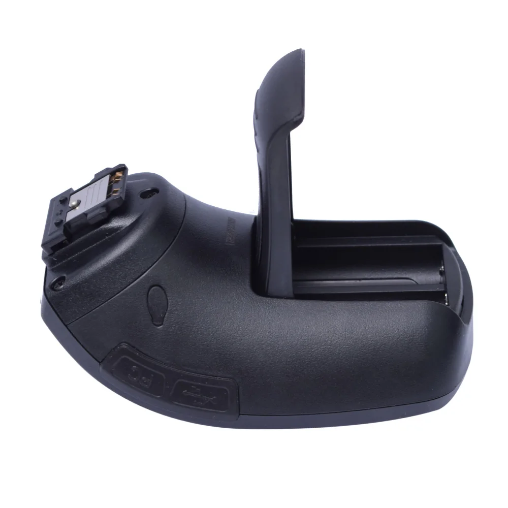 Jinbei tr-q6 S для Sony 2.4 ГГц TTL Bluetooth вспышка триггера для hd-610 Mars-3 MSN