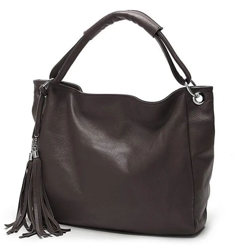 2016 новый высокое качество марка мода женщина леди пу кожаная сумка женщины