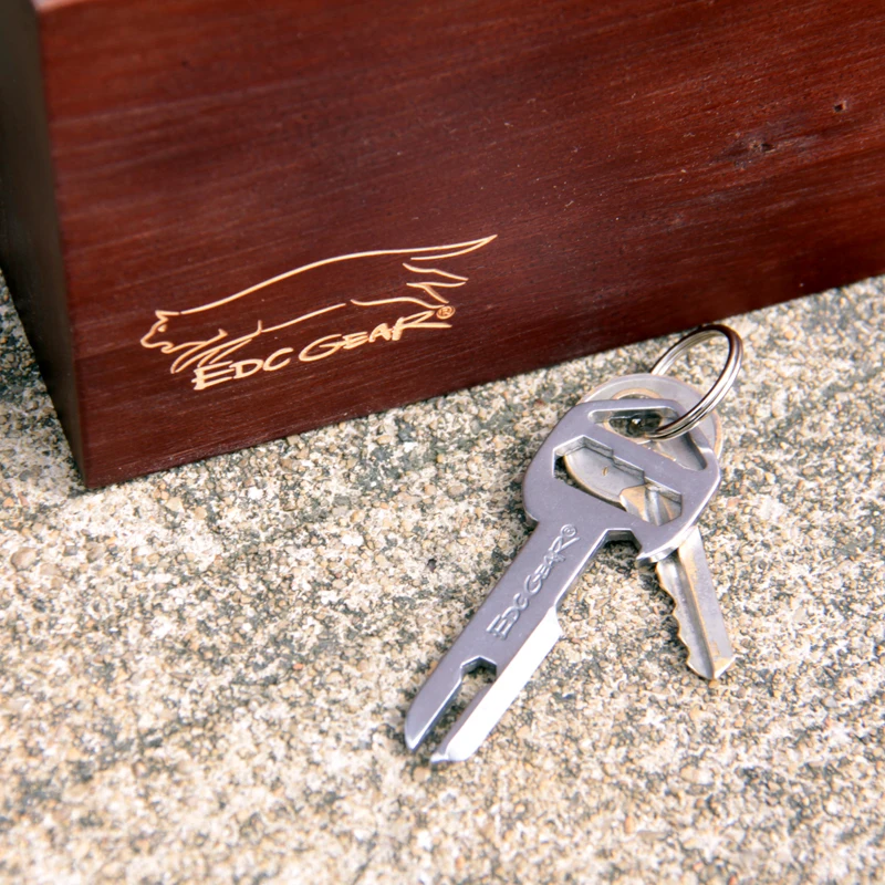 Для повседневного использования Шестерни Нержавеющая сталь мультиинструмент