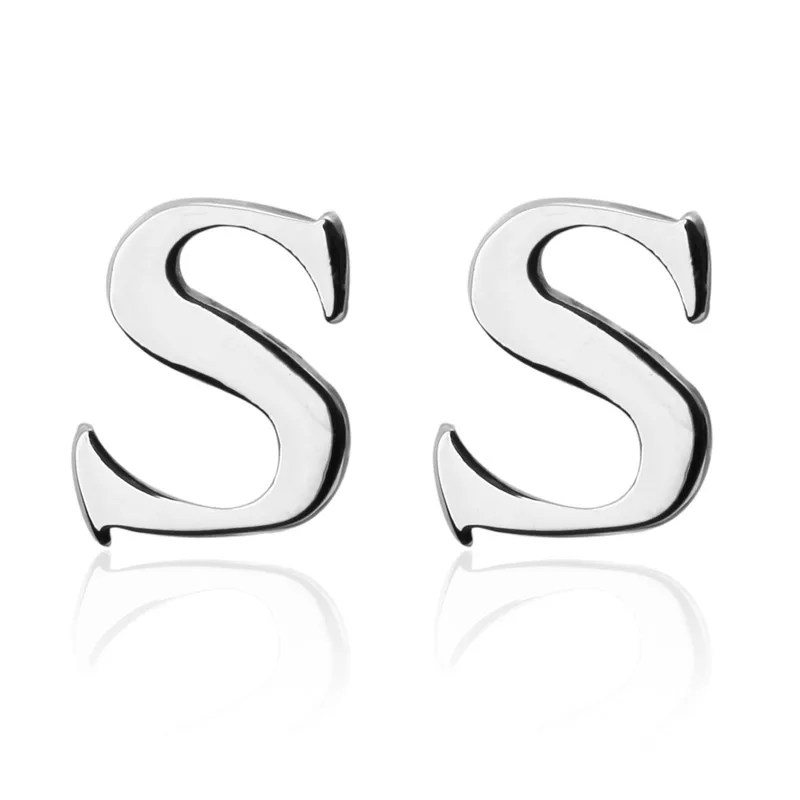 Бесплатная доставка запонки из высококачественного медного материала новые