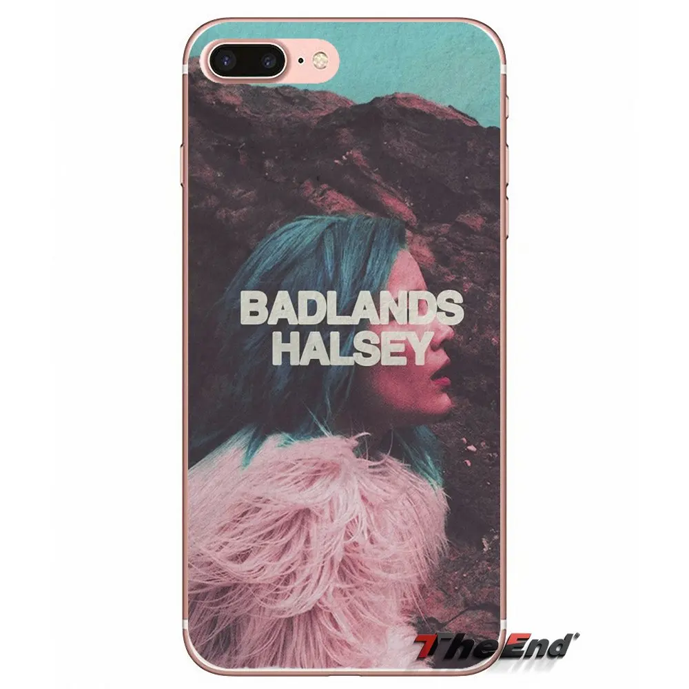 Для iPhone X 4 4S 5 5S 5C SE 6 6S 7 8 Plus Samsung Galaxy J1 J3 J5 J7 A3 A5 2016 2017 винтажный Мягкий силиконовый