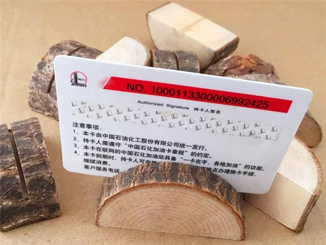 Горячая распродажа! Деревянный держатель для визиток в виде пня Свадебная