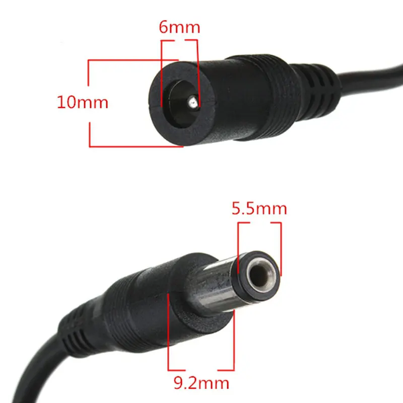 RGB светодиодные полосы света диммер переключатель контроллер DC 12 24 В|Диммеры| |