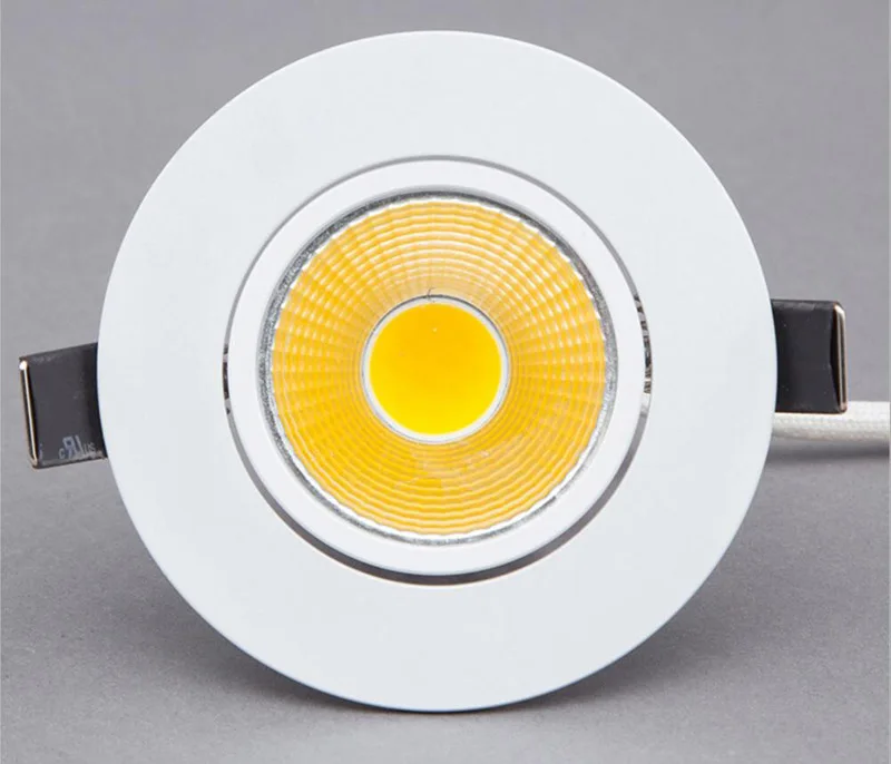 Потолочный светильник светодиодный 5 Вт/7 Вт/9 Вт/12 Вт|lamp lamp|lamp 110vlamp led |