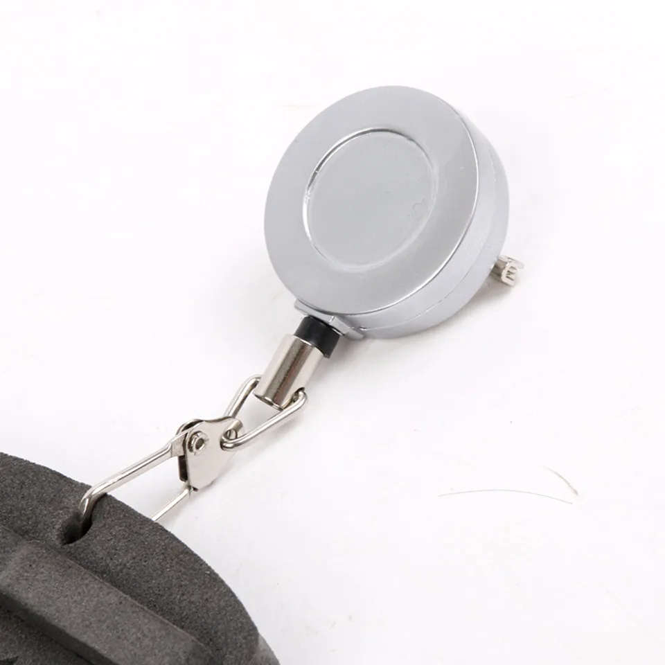 Приспособление для ловли рыбы нахлыстом муха патч и рыболовный втягиватель