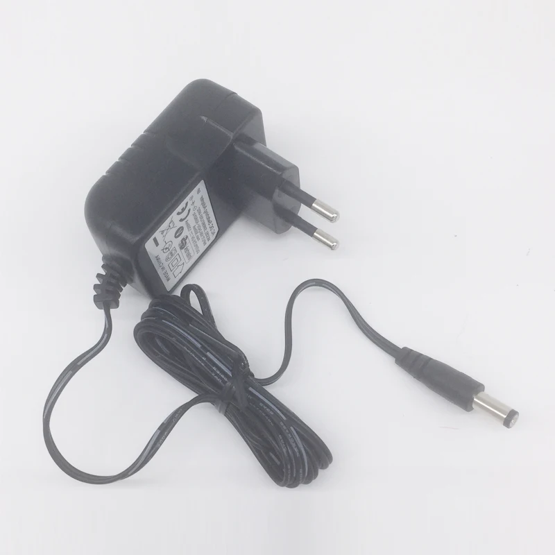 Адаптер питания 6 0 В 505 мА для бытовой мини швейной машины 506|adapter sewing|adapter poweradapter 12 |