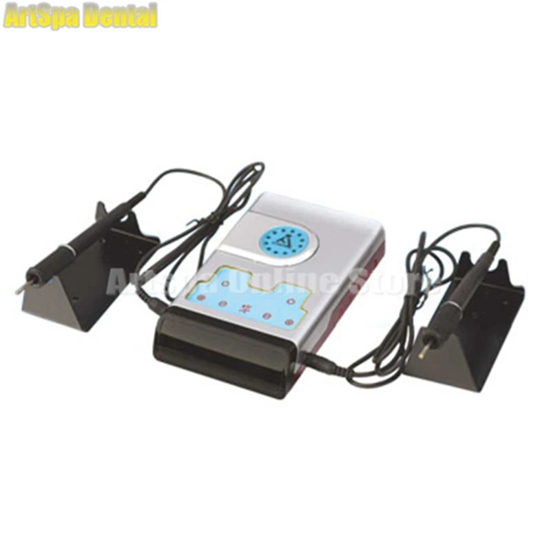 

Dental Lab Equipment Sensor Electric Induction TINY Wax Knife JT-36 Free Shipping