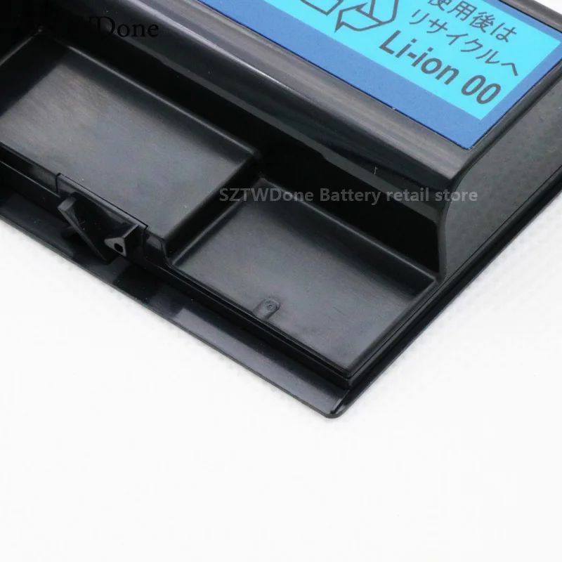 Новый аккумулятор SZTWDone AS07B32 для ноутбука ACER 5739G 5720G 5920G 5930G 5940G 6920G 7520G 7330G 8930G 5942G AS07B42