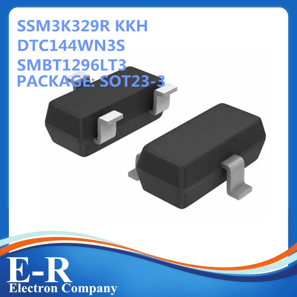 {BC857BW} {PDTC144EM} {BC846W} {BGA2001} {74HC1G66GW} {74HC1G14GW} {74HC1G02GW} SOT323 {sm3k329r {KKH} {bt2293gs}|sot323| |