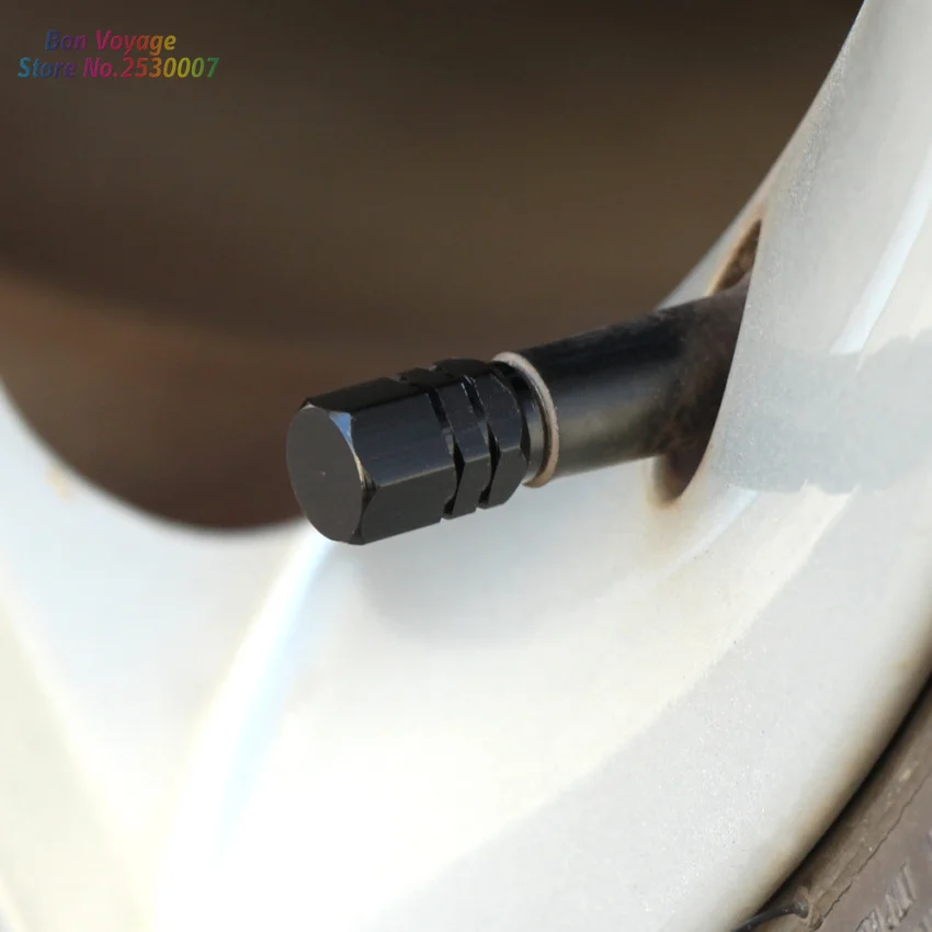 Колпачки для клапанов колес из алюминиевого сплава LEXUS RX300 RX330 RX350 IS250 LX570 is200 is300 ls400