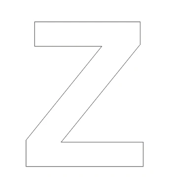 8 inches PVC Pure White Letters- Freestandinge Initial Set- Personalized Table Signs- Wooden Letters - Цвет: white