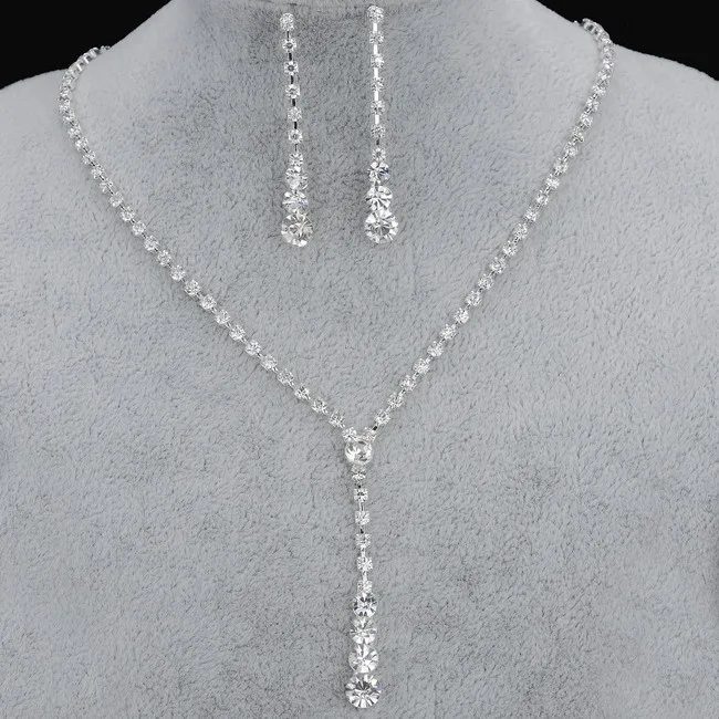 Комплект из колье и серёг в африканском стиле|necklace set|african jewelry setwedding sets |