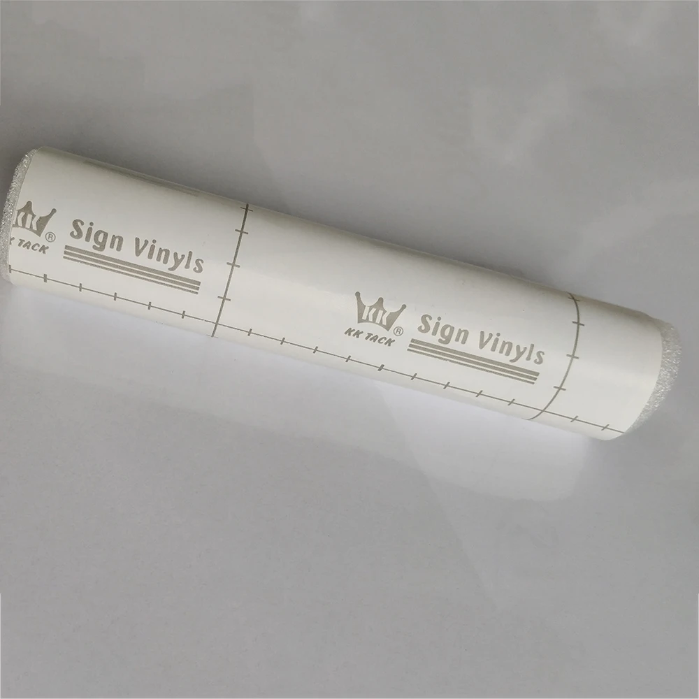 Наклейка для автомобиля боковая дверь крутая гоночная полоса стильный