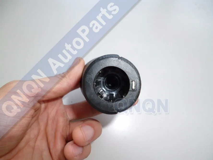 QNQN ручка переключения передач для Mitsubishi Lancer 07