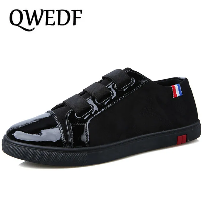 

Мужская парусиновая обувь, повседневная дышащая обувь черного цвета на плоской подошве, X4-94, лето 2019