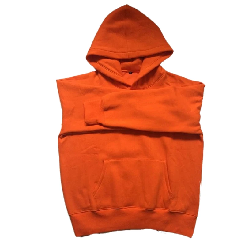 QoolXCWear хорошее качество хороший хип хоп толстовки с флисом теплые зимние мужские kanye west Толстовка swag сплошной оливковый пуловер