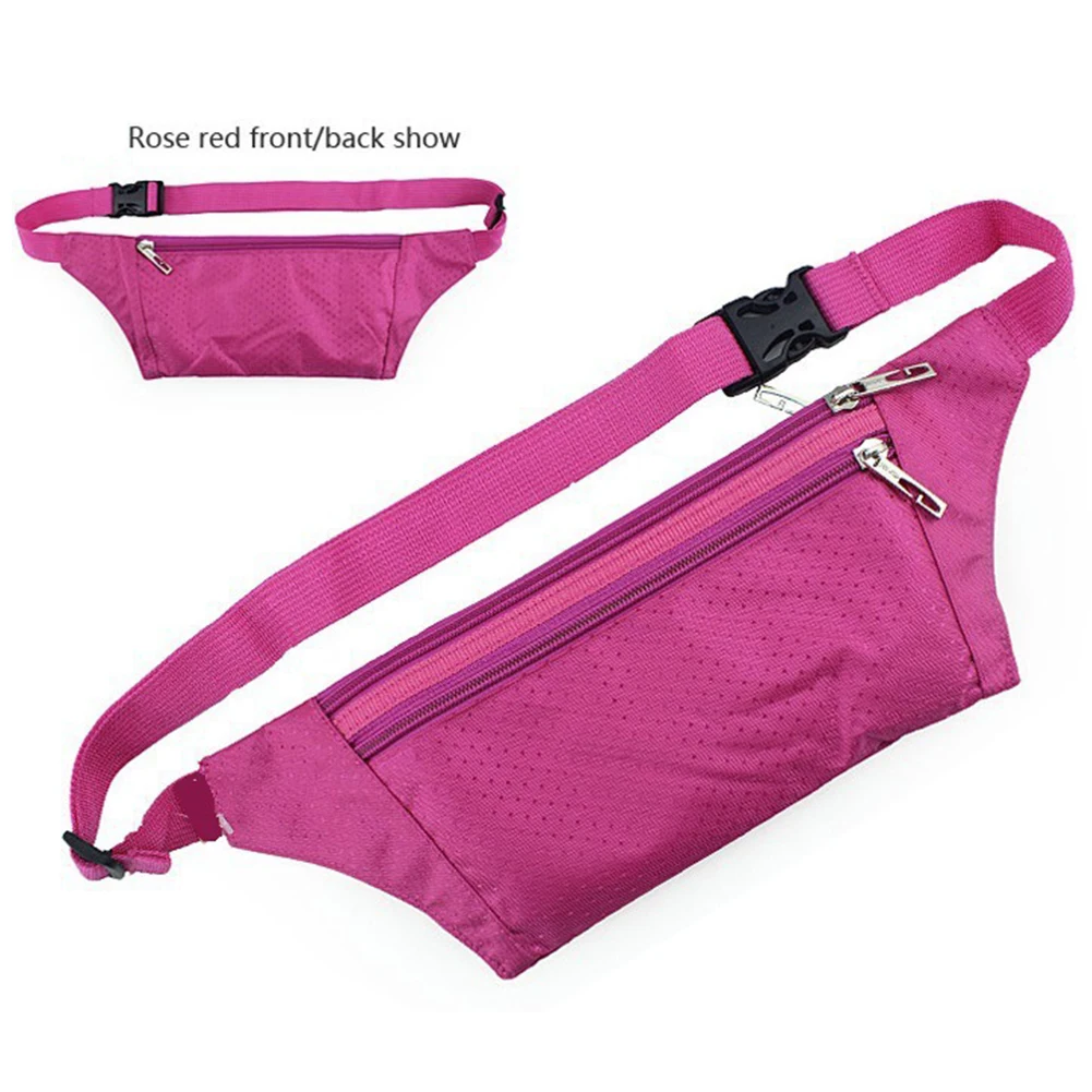 Каякинга сумка на пояс из полиэстера паспорт лодках документ тренажерный зал