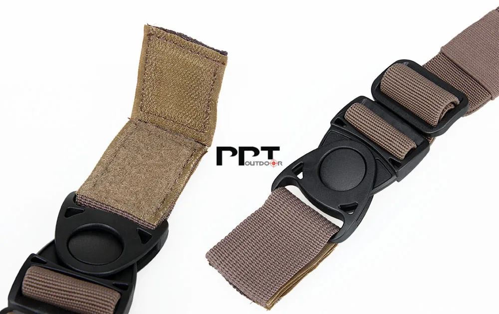 PPT Тактический USP/1911/M92/P226/G17 пистолет, набедренная кобура из полимера/пистолет ножная кобура с Кобурой на платформе PP7-0001