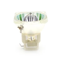 compatible 5j j0105 001 p vip 150 1801 0 e20 6n for benq mp523 mp514 projector lamp bulb 180days warranty